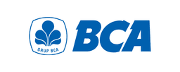 Bank - BCA
