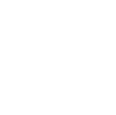 ga_qtech